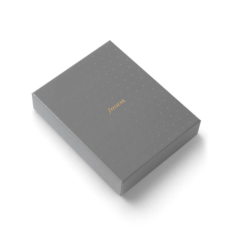 Norfolk Personal Organiser - Image 23