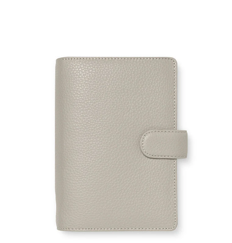 Norfolk Personal Organiser - Image 26