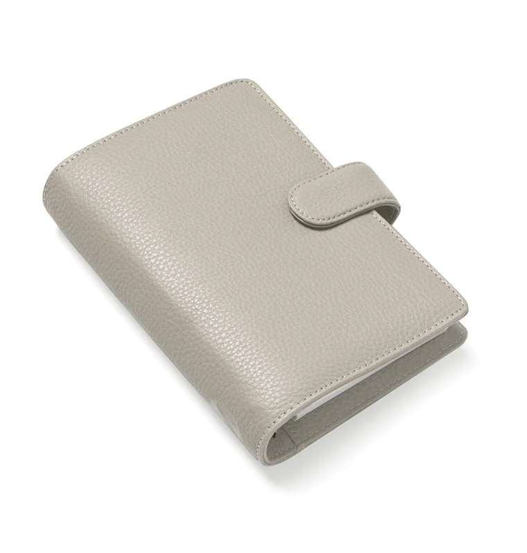 Norfolk Personal Organiser - Image 27