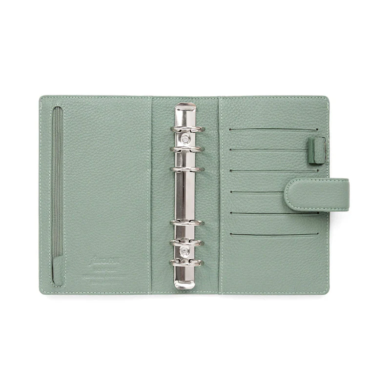 Norfolk Personal Organiser - Image 3