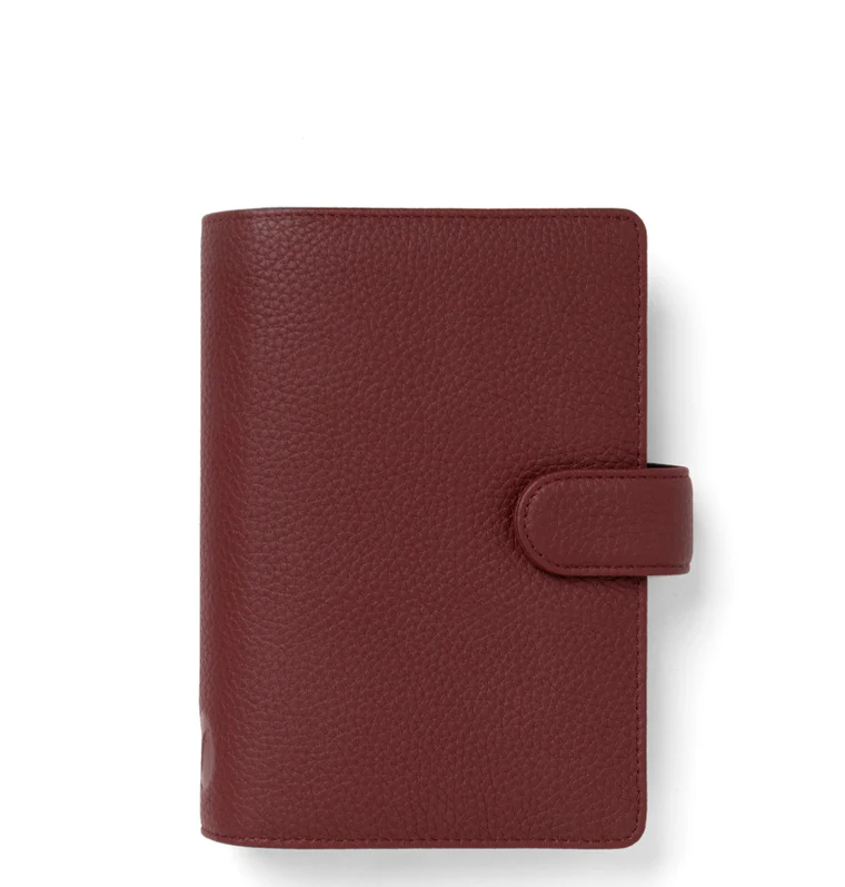Norfolk Personal Organiser - Image 33