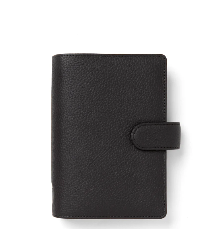 Norfolk Personal Organiser - Image 7