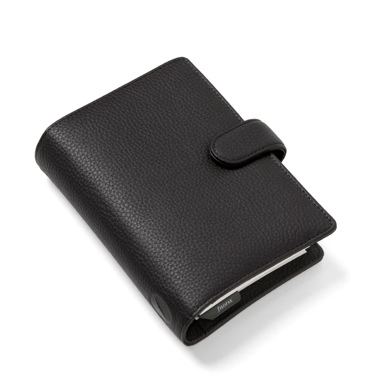 Norfolk Personal Organiser - Image 8