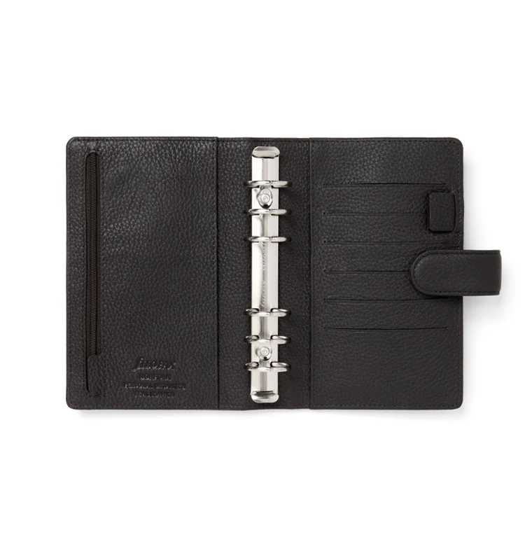 Norfolk Personal Organiser - Image 9