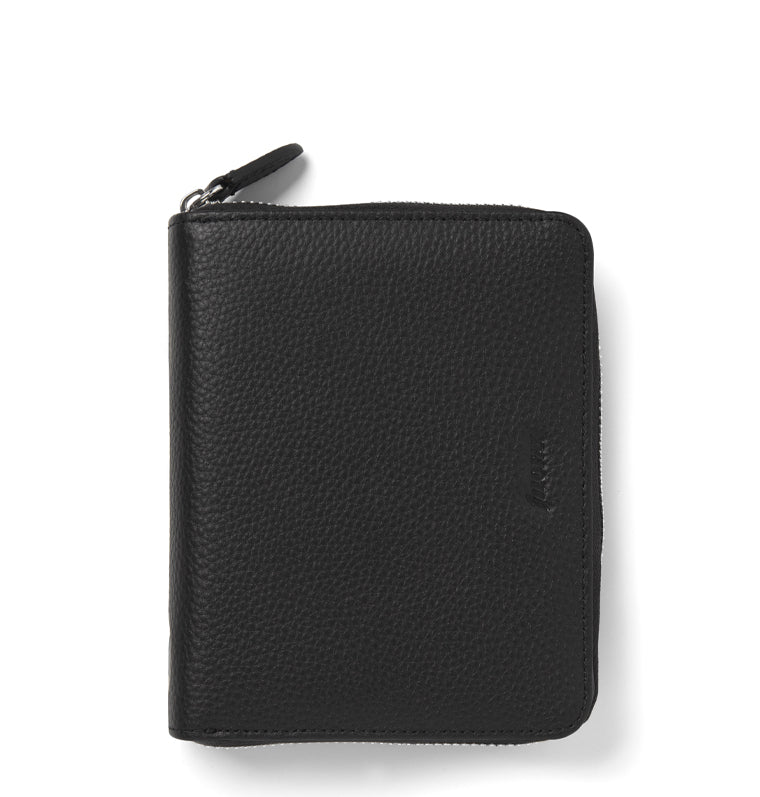 Norfolk Pocket Compact Zip Organiser - Image 16