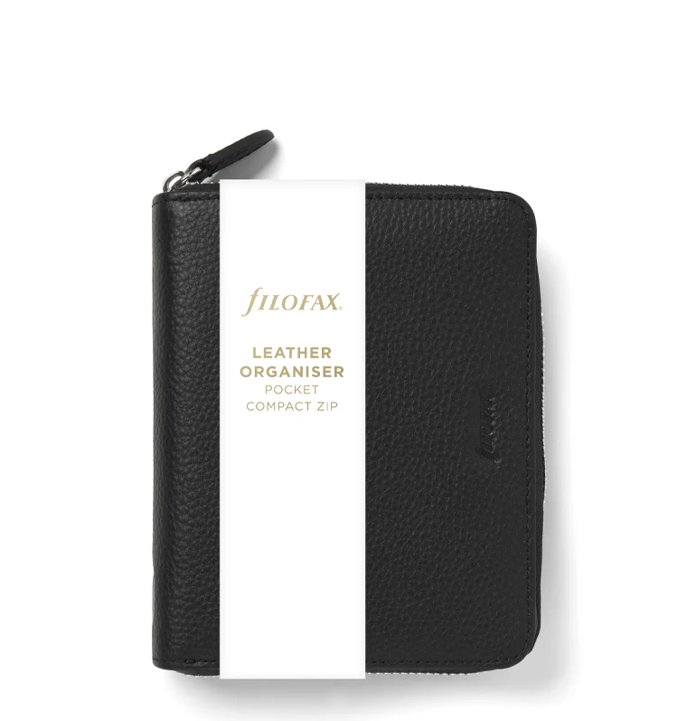 Norfolk Pocket Compact Zip Organiser - Image 19
