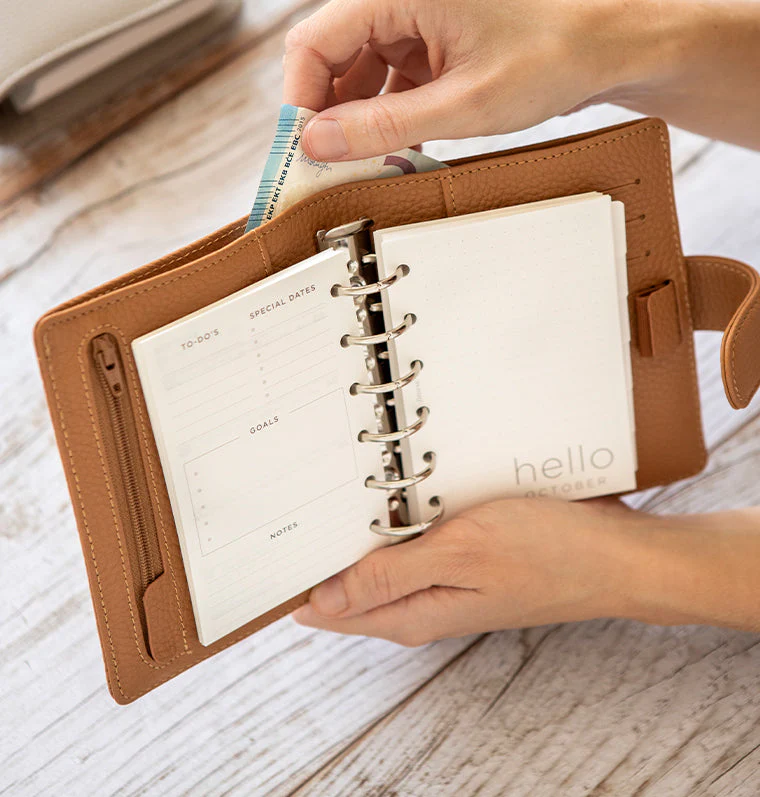 Norfolk Pocket Organiser - Image 11