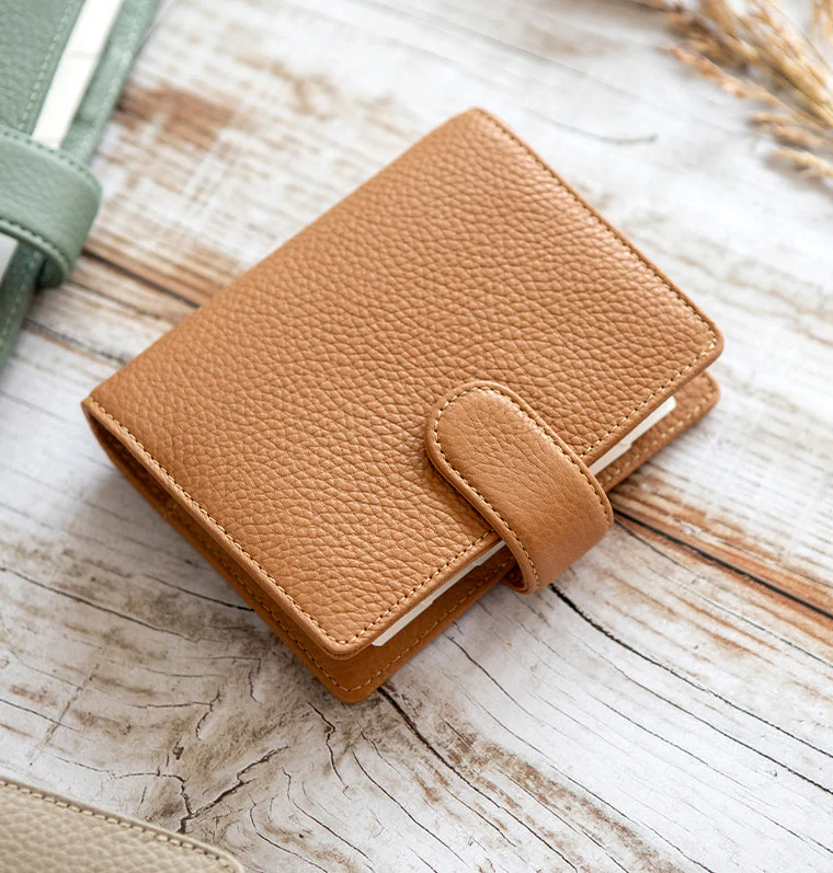 Norfolk Pocket Organiser - Image 12