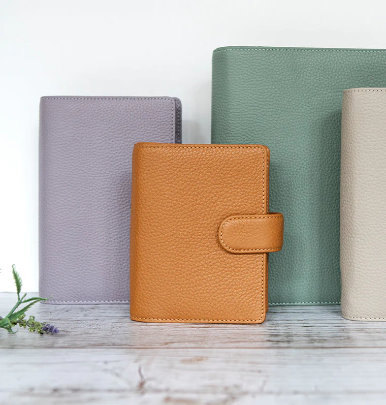 Norfolk Pocket Organiser - Image 13