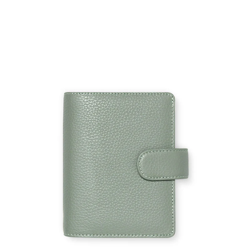 Norfolk Pocket Organiser - Image 15