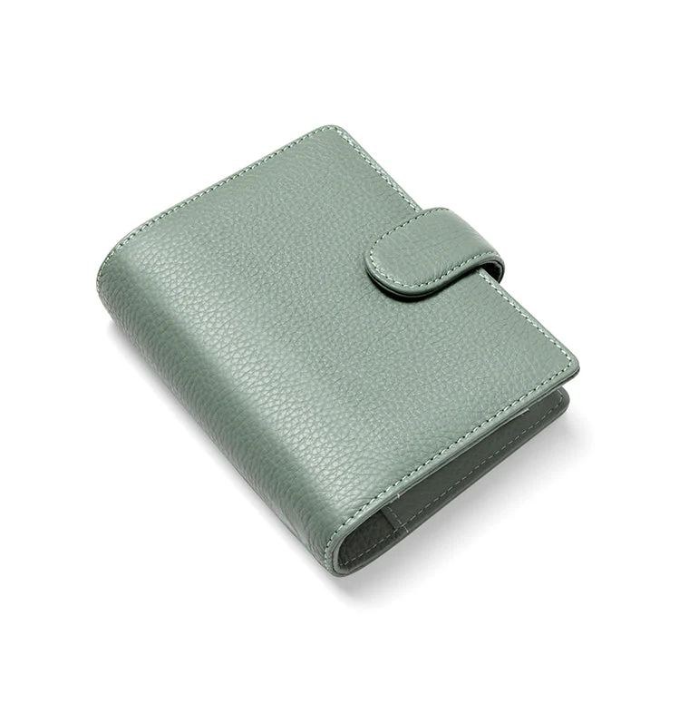 Norfolk Pocket Organiser - Image 16