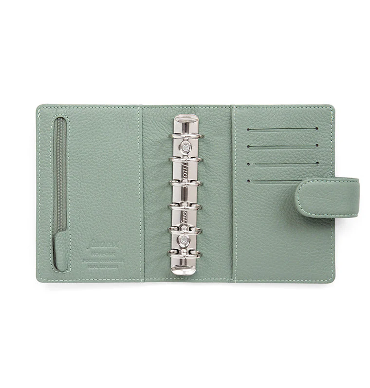 Norfolk Pocket Organiser - Image 17