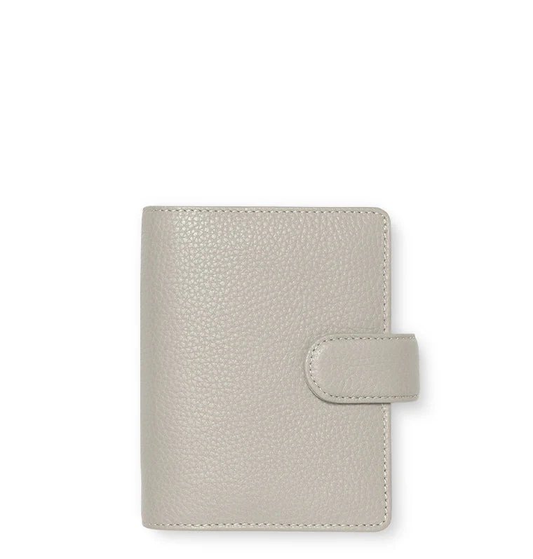 Norfolk Pocket Organiser - Image 22