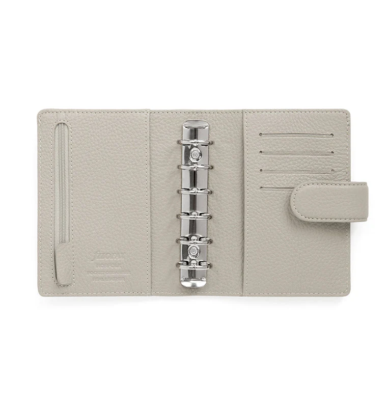Norfolk Pocket Organiser - Image 24