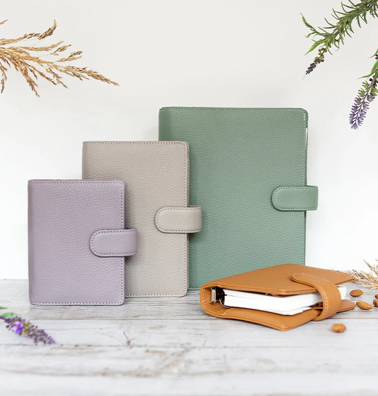 Norfolk Pocket Organiser - Image 26
