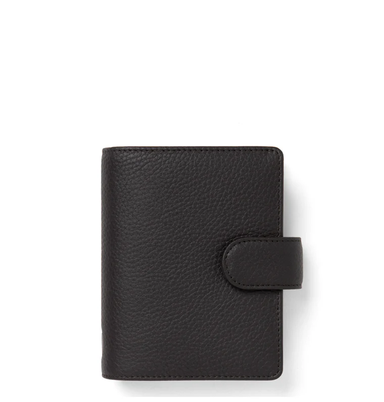 Norfolk Pocket Organiser - Image 28