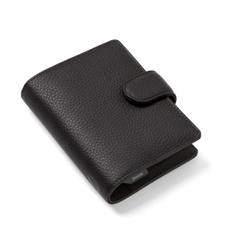 Norfolk Pocket Organiser - Image 29