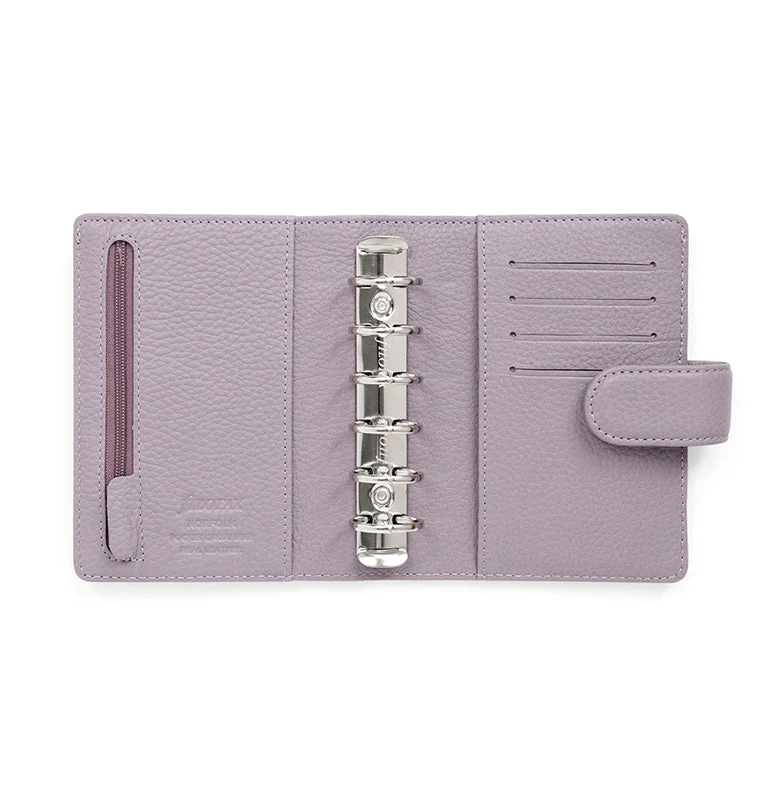 Norfolk Pocket Organiser - Image 3