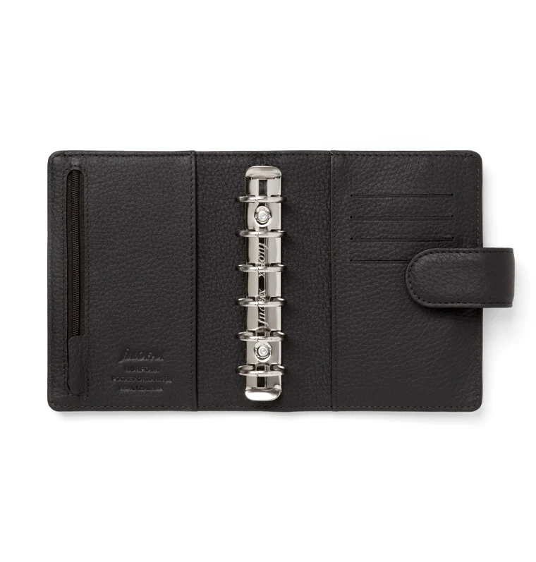 Norfolk Pocket Organiser - Image 30