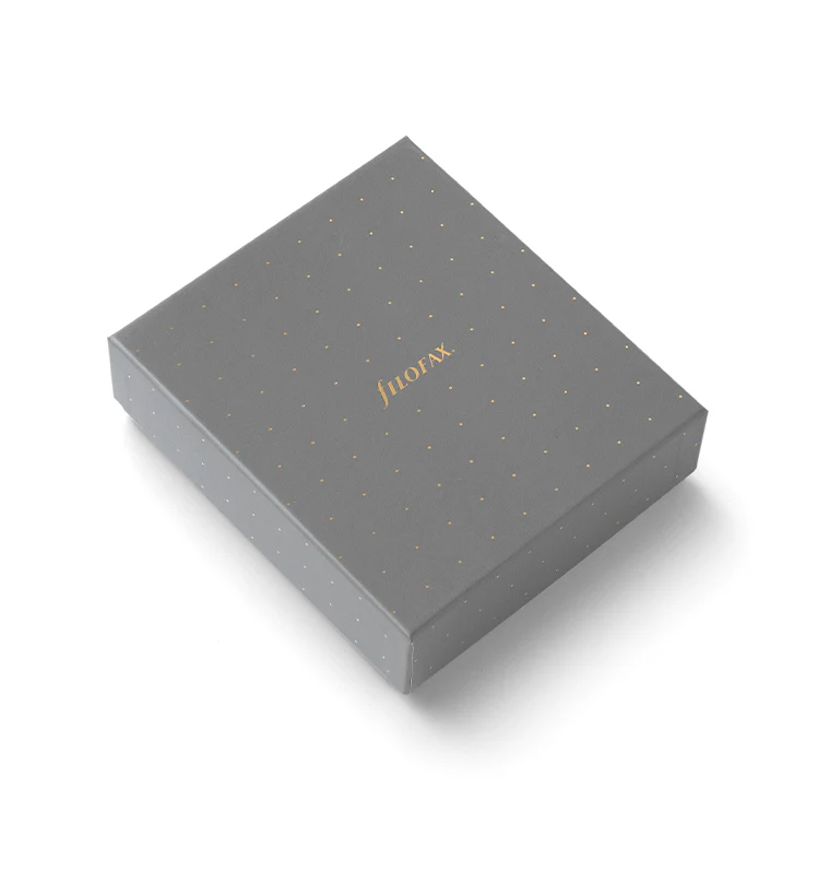 Norfolk Pocket Organiser - Image 32