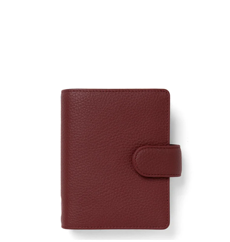 Norfolk Pocket Organiser - Image 34