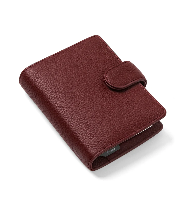 Norfolk Pocket Organiser - Image 35
