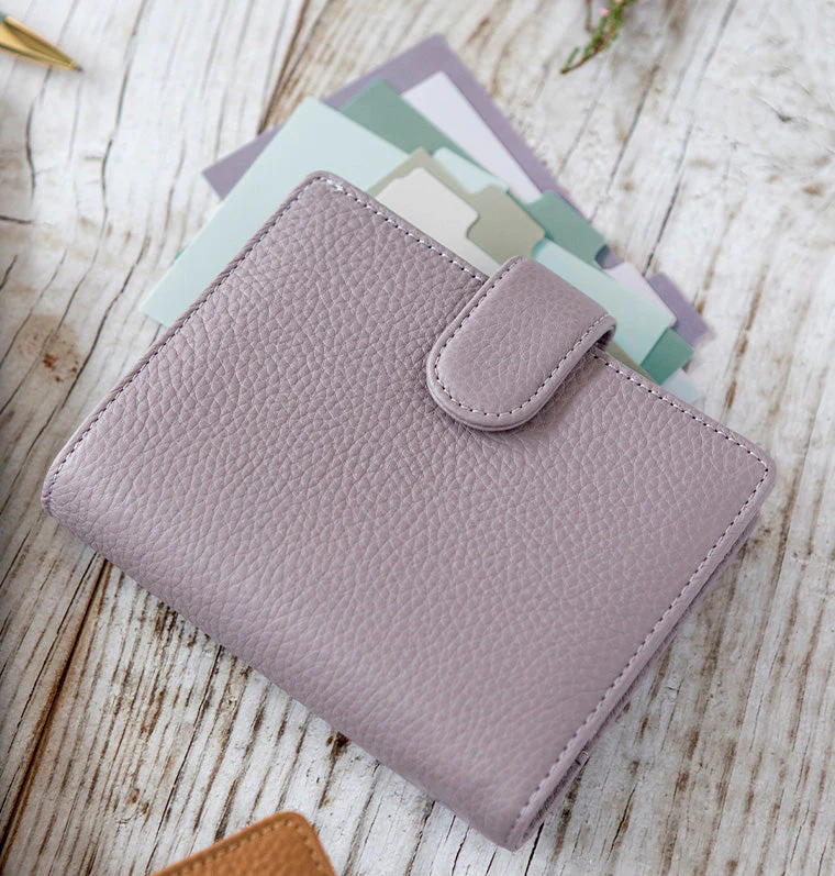 Norfolk Pocket Organiser - Image 5