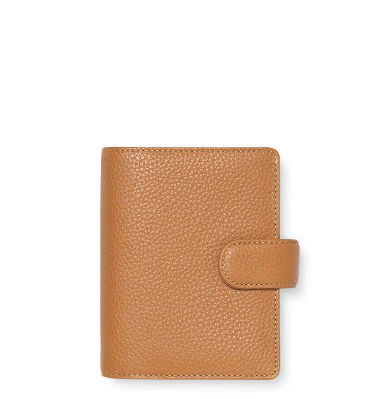 Norfolk Pocket Organiser - Image 7