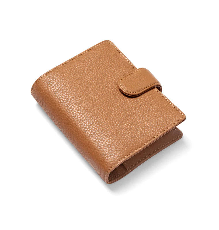 Norfolk Pocket Organiser - Image 8