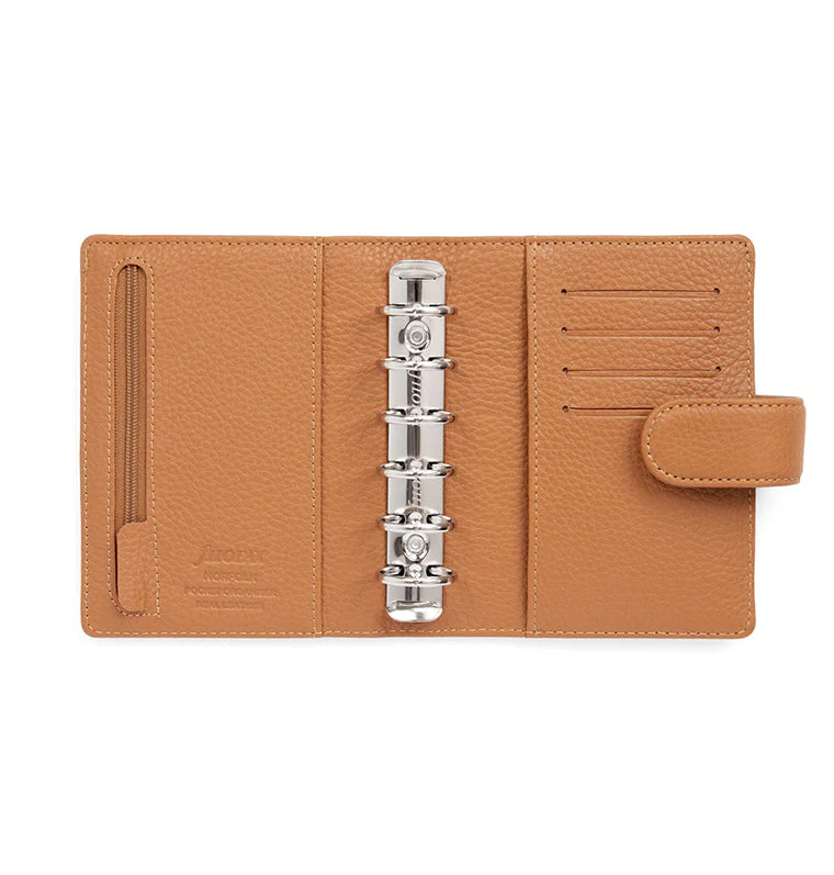 Norfolk Pocket Organiser - Image 9