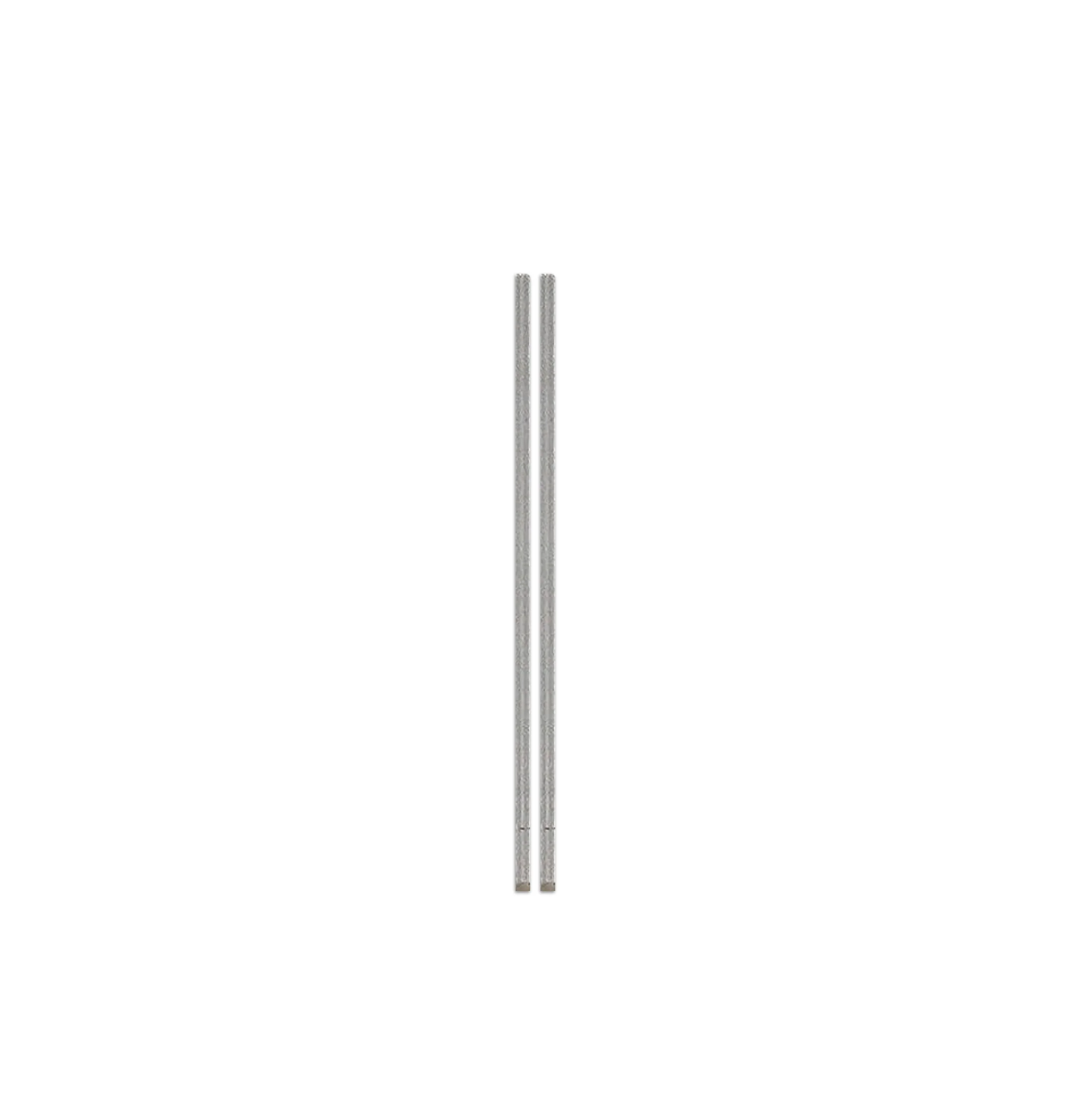 Kugelschreiberminen für Mini Pens, 2er Pack - Image 4