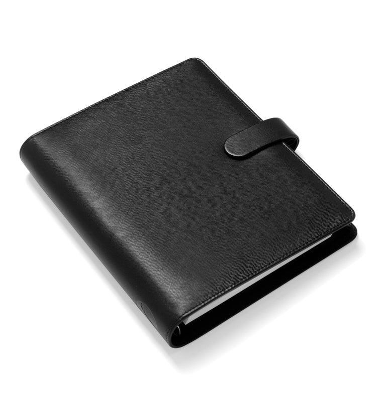 Saffiano A5 Organiser - Image 13