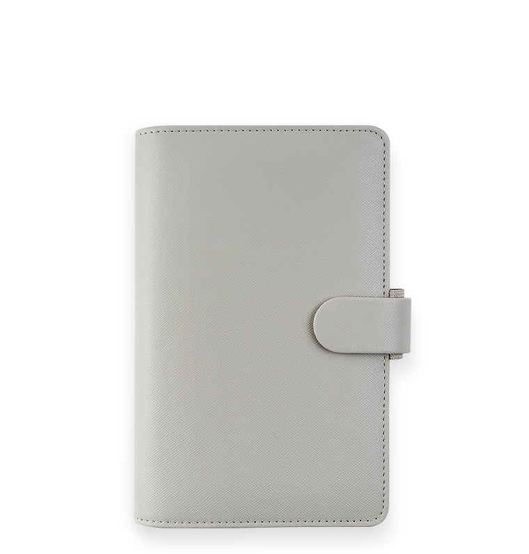 Saffiano Personal Compact Organiser - Sale