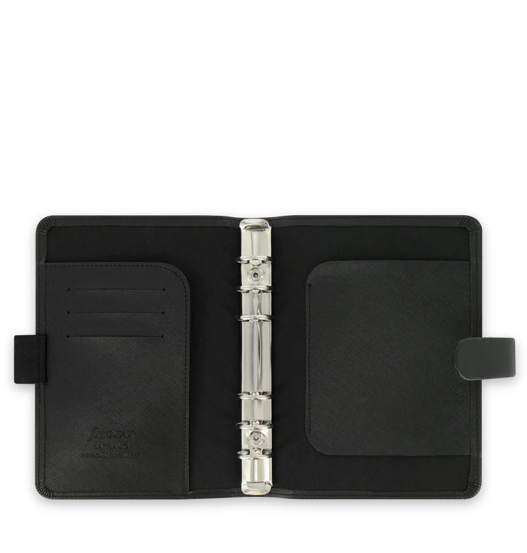 Saffiano Personal Organiser - Image 10