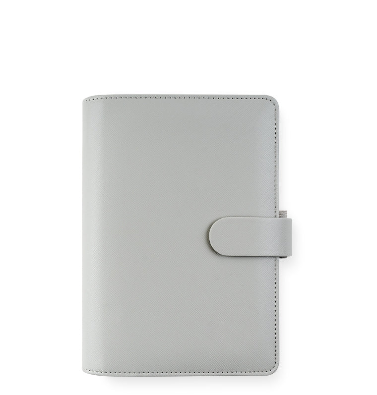 Saffiano Personal Organiser - Image 12