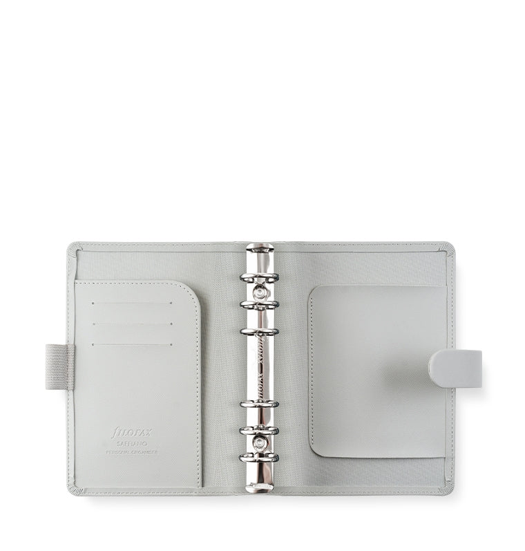 Saffiano Personal Organiser - Image 14