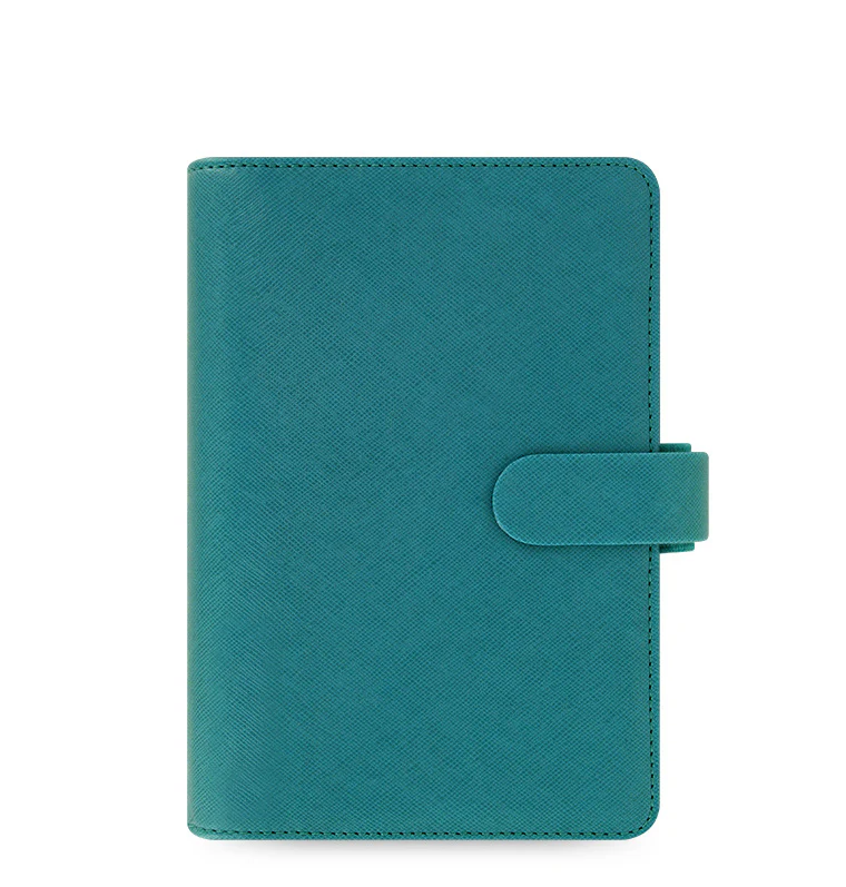 Saffiano Personal Organiser - Image 5