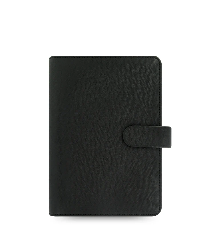 Saffiano Personal Organiser - Image 8