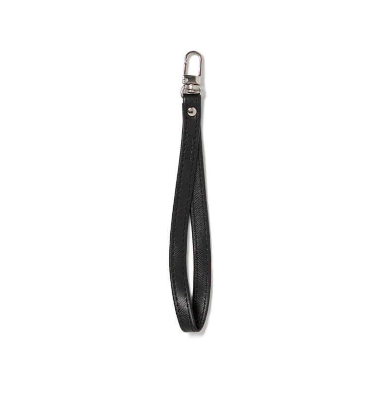 Saffiano Handschlaufe - Sale - Image 12