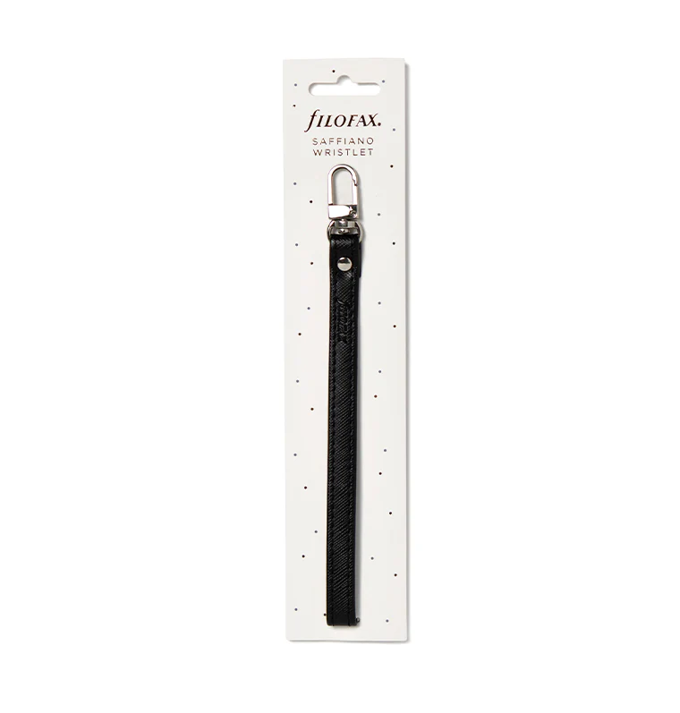 Saffiano Handschlaufe - Sale - Image 13