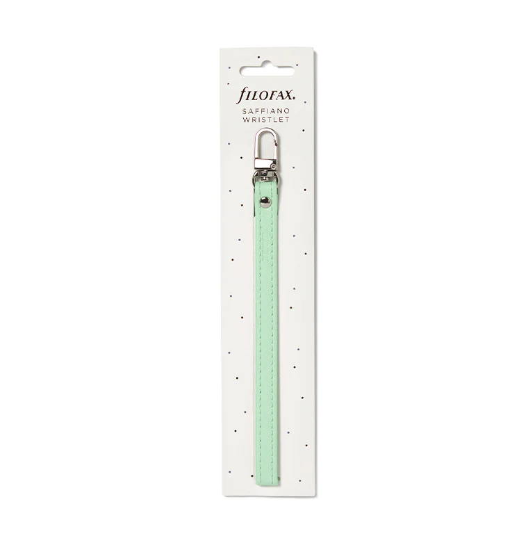 Saffiano Handschlaufe - Sale - Image 3