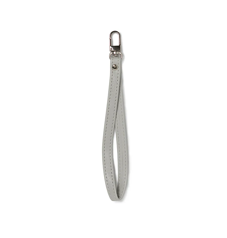 Saffiano Handschlaufe - Sale - Image 7