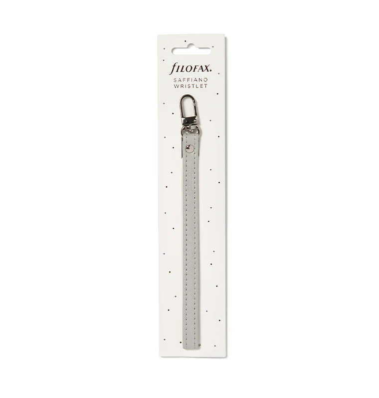 Saffiano Handschlaufe - Sale - Image 8