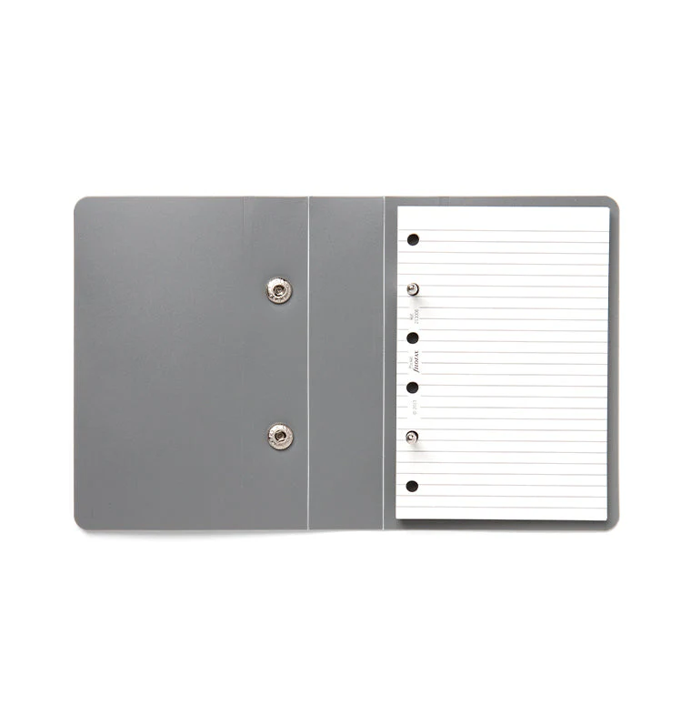 Archivordner für Organiser Einlagen - Pocket - Image 3
