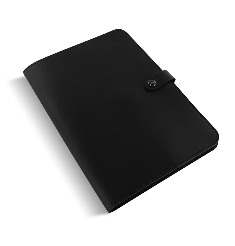 The Original A4 Folio - Sale - Image 10