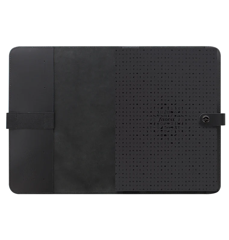 The Original A4 Folio - Sale - Image 11