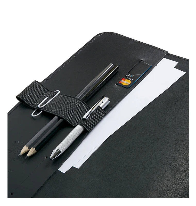 The Original A4 Folio - Sale - Image 12