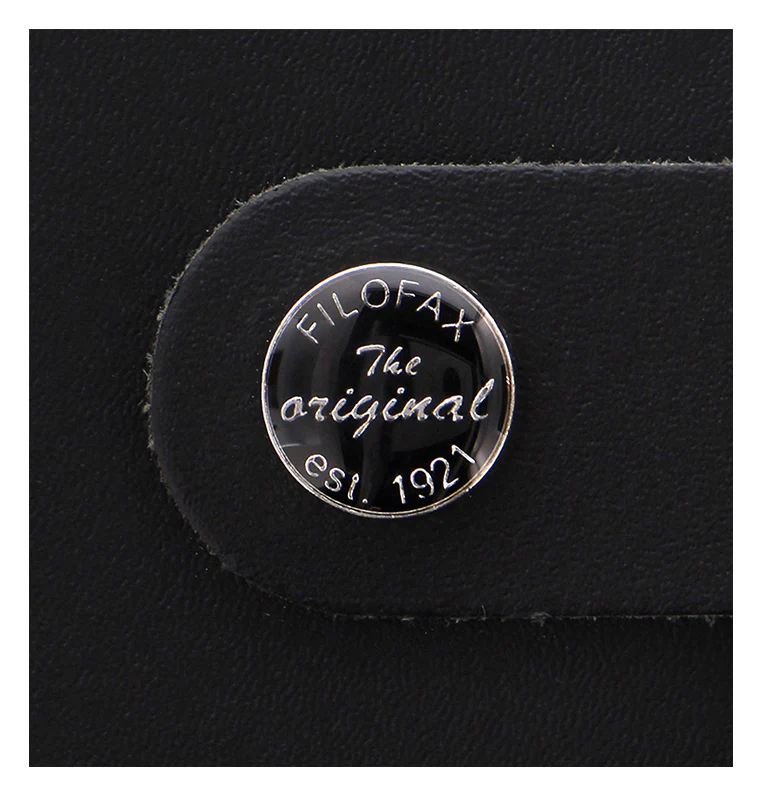 The Original A4 Folio - Sale - Image 13