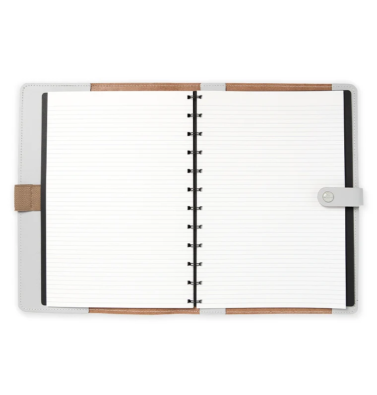 The Original A4 Folio - Sale - Image 3