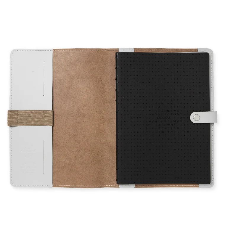 The Original A4 Folio - Sale - Image 4